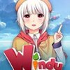 ��֮����(Windy Kingdom)�ⰲװ���İ�