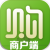 С�ǹ��̻���appv1.0.3 ���°�