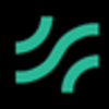 Sonible smartreverb(�˹����ܻ�����)v1.0.0 �ٷ���