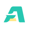 AutoLink apkv2.1.1 ���°�