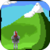 OldStory(�ϾɵĹ���)v0.3.5 ��׿��