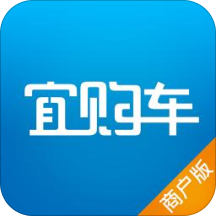 �˹����̻���appv1.0.3 ���°�