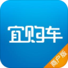 �˹����̻���appv1.0.3 ���°�