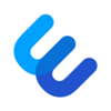 uWorker appv3.2.1 ���°�