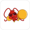 ���ǹ����̻���v1.0.18 ���°�