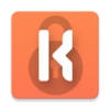 Kustom Lock״̬��v3.71b307518 ���°�