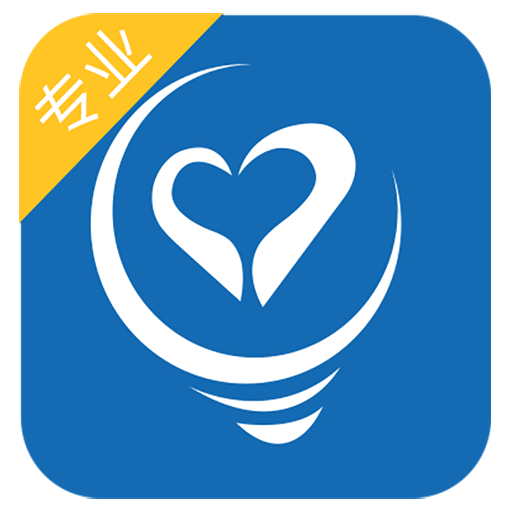 ů�ĵ�רҵ��v1.0.7 ���°�