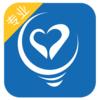 ů�ĵ�רҵ��v1.0.7 ���°�