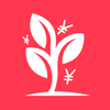 ��ѿ����ƽ̨appv1.0.12 ���°�