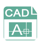 cad二维码生成器插件v1.1 免费版