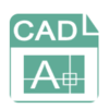 cad��ά�����������v1.1 ��Ѱ�
