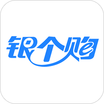 �������̼Ұ�appv1.3.1 ���°�