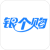 �������̼Ұ�appv1.3.1 ���°�