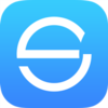 ����ERP appvR 2.1.1.7.7 ���°�