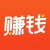 ����׬Ǯ����v1.0.0 �ֻ���