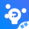 �ǻ۵�ͭapp(�󹤷���)v1.0.00 ���°�