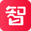 ҡ����ѡ��app����v2.1.6 ���°�