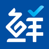 ������appv1.0.0 ���°�