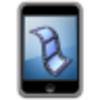 ����iPodת����ʦv7.0 �ٷ���