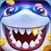 �������첶��Ӯ����v1.0 ���°�