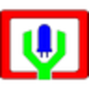 NovaCLB-Screen(ȫ��У������)v5.3.1 �ٷ���