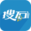 ��ʯ�Ʋ�v2.0.4 �ٷ���