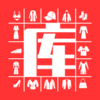������appv1.5.9 �ٷ���