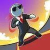 Agent Combat 3D(�ع�ģ��ս)v0.3 ��׿��