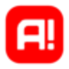 Action Portable(��Ļ¼������)v3.10.2.0 �ٷ���