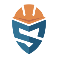 �ɰ��v1.2.0 ��׿��