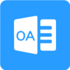 �����Ƽ�v6.0.8 �ٷ���