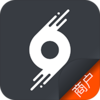 ������̻���appv2.8 �ٷ���