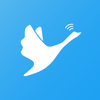 ����appv1.3.11 ���°�