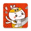 ��ȼ����v1.2.0 ���°�