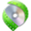 lazeVideo DVD Creator(DVD��Ӱ��������)v1.0.0 �ٷ���