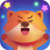 Ȥ�����������v1.0.1 ���°�