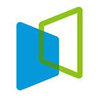 ϣ������appv2.0.0 ���°�