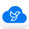 ��ۡv1.1.4 �ٷ���