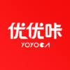 ������APPv1.3.3 ���°�