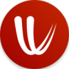 Windycom����Ԥ������v25.0000 ��׿���°�