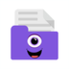ȫ��ɨ����appv1.0.0 ���°�