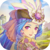 ��ʿ��ħ��v1.1.0 �ٷ���