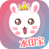 ΢��ˮӡ��v3.2.5 ���°�