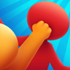 Mister Punch(��������)v1.3 ���°�