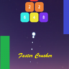 Faster Crusher(���ٵ������)v2 �ٷ���