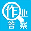 ��ҵ�����ȫappv1.1 ���°�