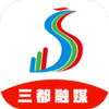 ��������appv1.3.9 ���°�