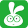 �ô�ʦ���ݻָ�v1.3.3.0 �ٷ���
