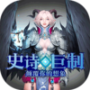 ���ݰ�ҵOLv1.0.0 �ۿ۰�