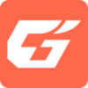 �࿨������appv1.0.0.0 ���°�
